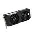 ASUS VGA NVIDIA DUAL-RTX3060TI-8G, RTX 3060TI, 8GB GDDR6, 3xDP, 2xHDMI