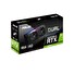 ASUS VGA NVIDIA DUAL-RTX3060TI-8G, RTX 3060TI, 8GB GDDR6, 3xDP, 2xHDMI