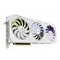ASUS VGA NVIDIA ROG-STRIX-RTX3080-O10G-WHITE, RTX 3080, 10GB GDDR6X, 3xDP, 2xHDMI