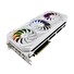 ASUS VGA NVIDIA ROG-STRIX-RTX3080-O10G-WHITE, RTX 3080, 10GB GDDR6X, 3xDP, 2xHDMI