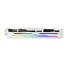 ASUS VGA NVIDIA ROG-STRIX-RTX3080-O10G-WHITE, RTX 3080, 10GB GDDR6X, 3xDP, 2xHDMI