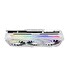 ASUS VGA NVIDIA ROG-STRIX-RTX3080-O10G-WHITE, RTX 3080, 10GB GDDR6X, 3xDP, 2xHDMI