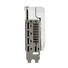 ASUS VGA NVIDIA ROG-STRIX-RTX3080-O10G-WHITE, RTX 3080, 10GB GDDR6X, 3xDP, 2xHDMI