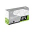 ASUS VGA NVIDIA ROG-STRIX-RTX3080-O10G-WHITE, RTX 3080, 10GB GDDR6X, 3xDP, 2xHDMI