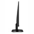 AOC/24B2XHM2/23,8"/VA/FHD/75Hz/4ms/Black/3R