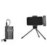 Sada BOYA BY-WM4 Pro K3