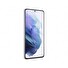 Samsung Galaxy S21 5G - Smartphone - dual-SIM - 5G NR - 256 GB - 6.2" - 2400 x 1080 pixelů (421 ppi) - Infinity-O Dynamic AMOLED 2X - RAM 8 GB (10 MP přední kamera) - 3x zadní fotoaparát - Android - bílý fantom