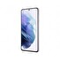 Samsung Galaxy S21 5G - Smartphone - dual-SIM - 5G NR - 256 GB - 6.2" - 2400 x 1080 pixelů (421 ppi) - Infinity-O Dynamic AMOLED 2X - RAM 8 GB (10 MP přední kamera) - 3x zadní fotoaparát - Android - bílý fantom