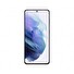 Samsung Galaxy S21 5G - Smartphone - dual-SIM - 5G NR - 256 GB - 6.2" - 2400 x 1080 pixelů (421 ppi) - Infinity-O Dynamic AMOLED 2X - RAM 8 GB (10 MP přední kamera) - 3x zadní fotoaparát - Android - bílý fantom