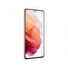 Samsung Galaxy S21 5G - Smartphone - dual-SIM - 5G NR - 256 GB - 6.2" - 2400 x 1080 pixelů (421 ppi) - Infinity-O Dynamic AMOLED 2X - RAM 8 GB (10 MP přední kamera) - 3x zadní fotoaparát - Android - phantom pink