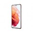 Samsung Galaxy S21 5G - Smartphone - dual-SIM - 5G NR - 256 GB - 6.2" - 2400 x 1080 pixelů (421 ppi) - Infinity-O Dynamic AMOLED 2X - RAM 8 GB (10 MP přední kamera) - 3x zadní fotoaparát - Android - phantom pink