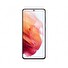 Samsung Galaxy S21 5G - Smartphone - dual-SIM - 5G NR - 256 GB - 6.2" - 2400 x 1080 pixelů (421 ppi) - Infinity-O Dynamic AMOLED 2X - RAM 8 GB (10 MP přední kamera) - 3x zadní fotoaparát - Android - phantom pink