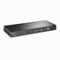 TP-Link TL-SG1218MP 16xGb 250W POE+ 2xGb nonPOE, 2xSFP CCTV switch