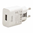 HUAWEI Wall Charger SuperCharge (Max 22.5W) White