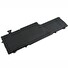 AVACOM Asus UX32 series Li-Pol 7,4V 6520mAh 48Wh