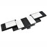 AVACOM Apple MacBook Pro 15" A1398 Li-Pol 11,26V 8200mAh 85Wh - A1494/A1618