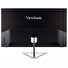 ViewSonic VX3276-2K-MHD-2 / 32"/ IPS/ 16:9/ 2560x1440 / 4ms / 250cd/m2 / 2x HDMI/ DP / mDP /repro