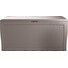 Zahradní box Keter Samoa Rattan Box 270L cappuccino