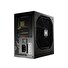 FSP HYDRO GSM Lite PRO 750/750W/ATX/80PLUS Gold/Modular/Retail