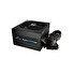 FSP HYDRO GSM Lite PRO 750/750W/ATX/80PLUS Gold/Modular/Retail