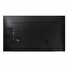SMART Signage LED QE43T 43" LH43QETELGCXEN