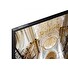 SMART Signage LED QE43T 43" LH43QETELGCXEN
