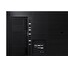 SMART Signage LED QE43T 43" LH43QETELGCXEN