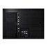 SMART Signage LED QB50R 50" LH50QBREBGCXEN