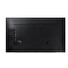 SMART Signage LED QB50R 50" LH50QBREBGCXEN