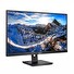Philips/279P1/27"/IPS/4K UHD/60Hz/4ms/Black/3R