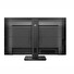 Philips/279P1/27"/IPS/4K UHD/60Hz/4ms/Black/3R