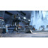 PS4 - Lego Star Wars: The Skywalker Saga