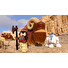 PS4 - Lego Star Wars: The Skywalker Saga