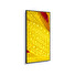 50" LED NEC ME501,3840x2160,VA,18/7,400cd
