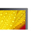 50" LED NEC ME501,3840x2160,VA,18/7,400cd