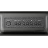 50" LED NEC ME501,3840x2160,VA,18/7,400cd
