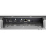 50" LED NEC ME501,3840x2160,VA,18/7,400cd