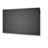 50" LED NEC ME501,3840x2160,VA,18/7,400cd