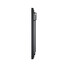 50" LED NEC ME501,3840x2160,VA,18/7,400cd