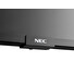 50" LED NEC ME501,3840x2160,VA,18/7,400cd