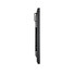 50" LED NEC ME501,3840x2160,VA,18/7,400cd
