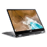 Acer Chromebook/Spin 13/i5-10210U/13,5"/2256x1504/T/8GB/256GB SSD/UHD/Chrome/Gray/2R