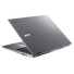 Acer Chromebook/Spin 13/i5-10210U/13,5"/2256x1504/T/8GB/256GB SSD/UHD/Chrome/Gray/2R