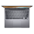 Acer Chromebook/Spin 13/i5-10210U/13,5"/2256x1504/T/8GB/256GB SSD/UHD/Chrome/Gray/2R
