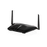NETGEAR 4PT LTE WIFI6 ROUTER