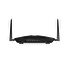 NETGEAR 4PT LTE WIFI6 ROUTER