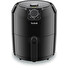 Fritéza Tefal EY 201815