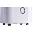 Odvlhčovač Midea/Comfee MDDF-16DEN7 16l/24h