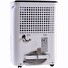 Odvlhčovač Midea/Comfee MDDF-16DEN7 16l/24h