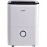 Odvlhčovač Midea/Comfee MDDF-16DEN7 16l/24h